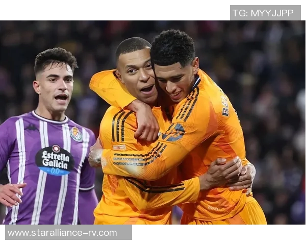 3月4日西甲焦点战巴萨主场迎战马竞争夺积分榜优势