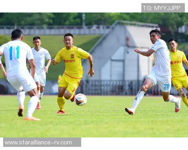 四川九牛迎战浙江毅腾力争主场全取三分争夺积分榜优势