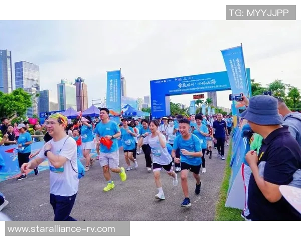 竞技运动的发展与影响：从竞技体育到全民健身的多维探索