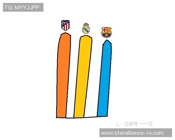 西甲积分与赛程安排的关系及对冠军争夺影响研究