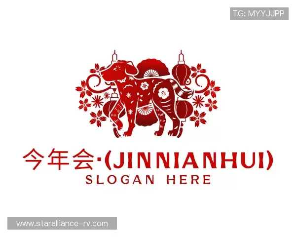 关于jinnianhui今年会